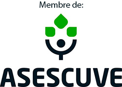 LOGO-asescuve-